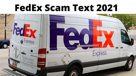 Fedex faxing - 